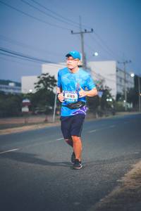 BIB: 6165
                            <button type="button" onclick="openModal(3360864)" class="btn btn-primary btn-sm float-right btn-popup" data-toggle="modal" data-target=".modal-high-quality">
                        <i class="fas fa-shopping-cart"></i> Add to Cart
                    </button>
                                            <button type="button" onclick="isThisMe(3360864, true)" class="btn btn-success btn-sm float-right btn-popup btn-isme hidden" data-toggle="tooltip" data-placement="bottom" title="นี่คือรูปของคุณใช่ไหม คลิกที่นี่เพื่อเอาเข้าอัลบั้ม">
                        <i class="fas fa-plus"></i> Add to album
                    </button>
                    <button type="button" onclick="isThisMe(3360864, false)" class="btn btn-warning btn-sm float-right btn-popup btn-isnotme hidden">
                        <i class="fas fa-ban"></i> Remove from album
                    </button>