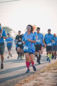 BIB: 010
                            <button type="button" onclick="openModal(3279466)" class="btn btn-primary btn-sm float-right btn-popup" data-toggle="modal" data-target=".modal-high-quality">
                        <i class="fas fa-shopping-cart"></i> Add to Cart
                    </button>
                                            <button type="button" onclick="isThisMe(3279466, true)" class="btn btn-success btn-sm float-right btn-popup btn-isme hidden" data-toggle="tooltip" data-placement="bottom" title="นี่คือรูปของคุณใช่ไหม คลิกที่นี่เพื่อเอาเข้าอัลบั้ม">
                        <i class="fas fa-plus"></i> Add to album
                    </button>
                    <button type="button" onclick="isThisMe(3279466, false)" class="btn btn-warning btn-sm float-right btn-popup btn-isnotme hidden">
                        <i class="fas fa-ban"></i> Remove from album
                    </button>