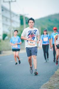 BIB: 8191
                            <button type="button" onclick="openModal(3350822)" class="btn btn-primary btn-sm float-right btn-popup" data-toggle="modal" data-target=".modal-high-quality">
                        <i class="fas fa-shopping-cart"></i> Add to Cart
                    </button>
                                            <button type="button" onclick="isThisMe(3350822, true)" class="btn btn-success btn-sm float-right btn-popup btn-isme hidden" data-toggle="tooltip" data-placement="bottom" title="นี่คือรูปของคุณใช่ไหม คลิกที่นี่เพื่อเอาเข้าอัลบั้ม">
                        <i class="fas fa-plus"></i> Add to album
                    </button>
                    <button type="button" onclick="isThisMe(3350822, false)" class="btn btn-warning btn-sm float-right btn-popup btn-isnotme hidden">
                        <i class="fas fa-ban"></i> Remove from album
                    </button>