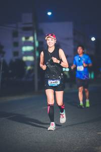 BIB: 640
                            <button type="button" onclick="openModal(3362338)" class="btn btn-primary btn-sm float-right btn-popup" data-toggle="modal" data-target=".modal-high-quality">
                        <i class="fas fa-shopping-cart"></i> Add to Cart
                    </button>
                                            <button type="button" onclick="isThisMe(3362338, true)" class="btn btn-success btn-sm float-right btn-popup btn-isme hidden" data-toggle="tooltip" data-placement="bottom" title="นี่คือรูปของคุณใช่ไหม คลิกที่นี่เพื่อเอาเข้าอัลบั้ม">
                        <i class="fas fa-plus"></i> Add to album
                    </button>
                    <button type="button" onclick="isThisMe(3362338, false)" class="btn btn-warning btn-sm float-right btn-popup btn-isnotme hidden">
                        <i class="fas fa-ban"></i> Remove from album
                    </button>