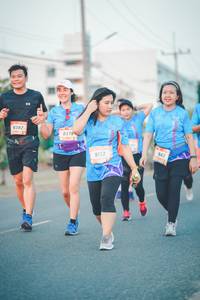 BIB: 8382, 837, 9113
                            <button type="button" onclick="openModal(3352776)" class="btn btn-primary btn-sm float-right btn-popup" data-toggle="modal" data-target=".modal-high-quality">
                        <i class="fas fa-shopping-cart"></i> Add to Cart
                    </button>
                                            <button type="button" onclick="isThisMe(3352776, true)" class="btn btn-success btn-sm float-right btn-popup btn-isme hidden" data-toggle="tooltip" data-placement="bottom" title="นี่คือรูปของคุณใช่ไหม คลิกที่นี่เพื่อเอาเข้าอัลบั้ม">
                        <i class="fas fa-plus"></i> Add to album
                    </button>
                    <button type="button" onclick="isThisMe(3352776, false)" class="btn btn-warning btn-sm float-right btn-popup btn-isnotme hidden">
                        <i class="fas fa-ban"></i> Remove from album
                    </button>