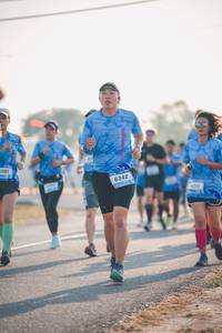 BIB: 081, 6342, 010
                            <button type="button" onclick="openModal(3279459)" class="btn btn-primary btn-sm float-right btn-popup" data-toggle="modal" data-target=".modal-high-quality">
                        <i class="fas fa-shopping-cart"></i> Add to Cart
                    </button>
                                            <button type="button" onclick="isThisMe(3279459, true)" class="btn btn-success btn-sm float-right btn-popup btn-isme hidden" data-toggle="tooltip" data-placement="bottom" title="นี่คือรูปของคุณใช่ไหม คลิกที่นี่เพื่อเอาเข้าอัลบั้ม">
                        <i class="fas fa-plus"></i> Add to album
                    </button>
                    <button type="button" onclick="isThisMe(3279459, false)" class="btn btn-warning btn-sm float-right btn-popup btn-isnotme hidden">
                        <i class="fas fa-ban"></i> Remove from album
                    </button>