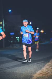 BIB: 6171
                            <button type="button" onclick="openModal(3364654)" class="btn btn-primary btn-sm float-right btn-popup" data-toggle="modal" data-target=".modal-high-quality">
                        <i class="fas fa-shopping-cart"></i> Add to Cart
                    </button>
                                            <button type="button" onclick="isThisMe(3364654, true)" class="btn btn-success btn-sm float-right btn-popup btn-isme hidden" data-toggle="tooltip" data-placement="bottom" title="นี่คือรูปของคุณใช่ไหม คลิกที่นี่เพื่อเอาเข้าอัลบั้ม">
                        <i class="fas fa-plus"></i> Add to album
                    </button>
                    <button type="button" onclick="isThisMe(3364654, false)" class="btn btn-warning btn-sm float-right btn-popup btn-isnotme hidden">
                        <i class="fas fa-ban"></i> Remove from album
                    </button>