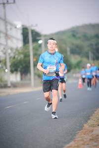 BIB: 6621
                            <button type="button" onclick="openModal(3360072)" class="btn btn-primary btn-sm float-right btn-popup" data-toggle="modal" data-target=".modal-high-quality">
                        <i class="fas fa-shopping-cart"></i> Add to Cart
                    </button>
                                            <button type="button" onclick="isThisMe(3360072, true)" class="btn btn-success btn-sm float-right btn-popup btn-isme hidden" data-toggle="tooltip" data-placement="bottom" title="นี่คือรูปของคุณใช่ไหม คลิกที่นี่เพื่อเอาเข้าอัลบั้ม">
                        <i class="fas fa-plus"></i> Add to album
                    </button>
                    <button type="button" onclick="isThisMe(3360072, false)" class="btn btn-warning btn-sm float-right btn-popup btn-isnotme hidden">
                        <i class="fas fa-ban"></i> Remove from album
                    </button>