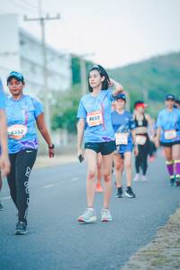 BIB: 8693
                            <button type="button" onclick="openModal(3351086)" class="btn btn-primary btn-sm float-right btn-popup" data-toggle="modal" data-target=".modal-high-quality">
                        <i class="fas fa-shopping-cart"></i> Add to Cart
                    </button>
                                            <button type="button" onclick="isThisMe(3351086, true)" class="btn btn-success btn-sm float-right btn-popup btn-isme hidden" data-toggle="tooltip" data-placement="bottom" title="นี่คือรูปของคุณใช่ไหม คลิกที่นี่เพื่อเอาเข้าอัลบั้ม">
                        <i class="fas fa-plus"></i> Add to album
                    </button>
                    <button type="button" onclick="isThisMe(3351086, false)" class="btn btn-warning btn-sm float-right btn-popup btn-isnotme hidden">
                        <i class="fas fa-ban"></i> Remove from album
                    </button>