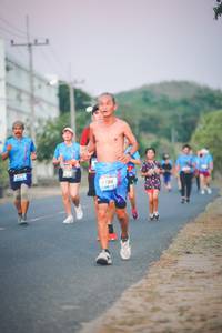 BIB: 
                            <button type="button" onclick="openModal(3359784)" class="btn btn-primary btn-sm float-right btn-popup" data-toggle="modal" data-target=".modal-high-quality">
                        <i class="fas fa-shopping-cart"></i> Add to Cart
                    </button>
                                            <button type="button" onclick="isThisMe(3359784, true)" class="btn btn-success btn-sm float-right btn-popup btn-isme hidden" data-toggle="tooltip" data-placement="bottom" title="นี่คือรูปของคุณใช่ไหม คลิกที่นี่เพื่อเอาเข้าอัลบั้ม">
                        <i class="fas fa-plus"></i> Add to album
                    </button>
                    <button type="button" onclick="isThisMe(3359784, false)" class="btn btn-warning btn-sm float-right btn-popup btn-isnotme hidden">
                        <i class="fas fa-ban"></i> Remove from album
                    </button>