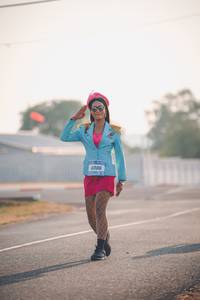 BIB: 6806
                            <button type="button" onclick="openModal(3281542)" class="btn btn-primary btn-sm float-right btn-popup" data-toggle="modal" data-target=".modal-high-quality">
                        <i class="fas fa-shopping-cart"></i> Add to Cart
                    </button>
                                            <button type="button" onclick="isThisMe(3281542, true)" class="btn btn-success btn-sm float-right btn-popup btn-isme hidden" data-toggle="tooltip" data-placement="bottom" title="นี่คือรูปของคุณใช่ไหม คลิกที่นี่เพื่อเอาเข้าอัลบั้ม">
                        <i class="fas fa-plus"></i> Add to album
                    </button>
                    <button type="button" onclick="isThisMe(3281542, false)" class="btn btn-warning btn-sm float-right btn-popup btn-isnotme hidden">
                        <i class="fas fa-ban"></i> Remove from album
                    </button>