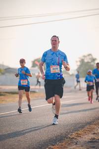 BIB: 9490
                            <button type="button" onclick="openModal(3282342)" class="btn btn-primary btn-sm float-right btn-popup" data-toggle="modal" data-target=".modal-high-quality">
                        <i class="fas fa-shopping-cart"></i> Add to Cart
                    </button>
                                            <button type="button" onclick="isThisMe(3282342, true)" class="btn btn-success btn-sm float-right btn-popup btn-isme hidden" data-toggle="tooltip" data-placement="bottom" title="นี่คือรูปของคุณใช่ไหม คลิกที่นี่เพื่อเอาเข้าอัลบั้ม">
                        <i class="fas fa-plus"></i> Add to album
                    </button>
                    <button type="button" onclick="isThisMe(3282342, false)" class="btn btn-warning btn-sm float-right btn-popup btn-isnotme hidden">
                        <i class="fas fa-ban"></i> Remove from album
                    </button>