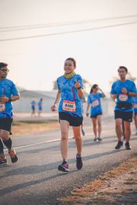 BIB: 8486
                            <button type="button" onclick="openModal(3283818)" class="btn btn-primary btn-sm float-right btn-popup" data-toggle="modal" data-target=".modal-high-quality">
                        <i class="fas fa-shopping-cart"></i> Add to Cart
                    </button>
                                            <button type="button" onclick="isThisMe(3283818, true)" class="btn btn-success btn-sm float-right btn-popup btn-isme hidden" data-toggle="tooltip" data-placement="bottom" title="นี่คือรูปของคุณใช่ไหม คลิกที่นี่เพื่อเอาเข้าอัลบั้ม">
                        <i class="fas fa-plus"></i> Add to album
                    </button>
                    <button type="button" onclick="isThisMe(3283818, false)" class="btn btn-warning btn-sm float-right btn-popup btn-isnotme hidden">
                        <i class="fas fa-ban"></i> Remove from album
                    </button>