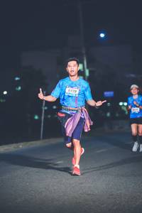 BIB: 6439
                            <button type="button" onclick="openModal(3364349)" class="btn btn-primary btn-sm float-right btn-popup" data-toggle="modal" data-target=".modal-high-quality">
                        <i class="fas fa-shopping-cart"></i> Add to Cart
                    </button>
                                            <button type="button" onclick="isThisMe(3364349, true)" class="btn btn-success btn-sm float-right btn-popup btn-isme hidden" data-toggle="tooltip" data-placement="bottom" title="นี่คือรูปของคุณใช่ไหม คลิกที่นี่เพื่อเอาเข้าอัลบั้ม">
                        <i class="fas fa-plus"></i> Add to album
                    </button>
                    <button type="button" onclick="isThisMe(3364349, false)" class="btn btn-warning btn-sm float-right btn-popup btn-isnotme hidden">
                        <i class="fas fa-ban"></i> Remove from album
                    </button>