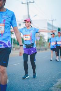 BIB: 9102
                            <button type="button" onclick="openModal(3352326)" class="btn btn-primary btn-sm float-right btn-popup" data-toggle="modal" data-target=".modal-high-quality">
                        <i class="fas fa-shopping-cart"></i> Add to Cart
                    </button>
                                            <button type="button" onclick="isThisMe(3352326, true)" class="btn btn-success btn-sm float-right btn-popup btn-isme hidden" data-toggle="tooltip" data-placement="bottom" title="นี่คือรูปของคุณใช่ไหม คลิกที่นี่เพื่อเอาเข้าอัลบั้ม">
                        <i class="fas fa-plus"></i> Add to album
                    </button>
                    <button type="button" onclick="isThisMe(3352326, false)" class="btn btn-warning btn-sm float-right btn-popup btn-isnotme hidden">
                        <i class="fas fa-ban"></i> Remove from album
                    </button>