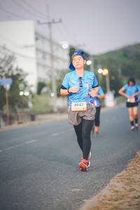 BIB: 8842
                            <button type="button" onclick="openModal(3359999)" class="btn btn-primary btn-sm float-right btn-popup" data-toggle="modal" data-target=".modal-high-quality">
                        <i class="fas fa-shopping-cart"></i> Add to Cart
                    </button>
                                            <button type="button" onclick="isThisMe(3359999, true)" class="btn btn-success btn-sm float-right btn-popup btn-isme hidden" data-toggle="tooltip" data-placement="bottom" title="นี่คือรูปของคุณใช่ไหม คลิกที่นี่เพื่อเอาเข้าอัลบั้ม">
                        <i class="fas fa-plus"></i> Add to album
                    </button>
                    <button type="button" onclick="isThisMe(3359999, false)" class="btn btn-warning btn-sm float-right btn-popup btn-isnotme hidden">
                        <i class="fas fa-ban"></i> Remove from album
                    </button>