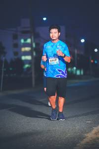 BIB: 6868
                            <button type="button" onclick="openModal(3362598)" class="btn btn-primary btn-sm float-right btn-popup" data-toggle="modal" data-target=".modal-high-quality">
                        <i class="fas fa-shopping-cart"></i> Add to Cart
                    </button>
                                            <button type="button" onclick="isThisMe(3362598, true)" class="btn btn-success btn-sm float-right btn-popup btn-isme hidden" data-toggle="tooltip" data-placement="bottom" title="นี่คือรูปของคุณใช่ไหม คลิกที่นี่เพื่อเอาเข้าอัลบั้ม">
                        <i class="fas fa-plus"></i> Add to album
                    </button>
                    <button type="button" onclick="isThisMe(3362598, false)" class="btn btn-warning btn-sm float-right btn-popup btn-isnotme hidden">
                        <i class="fas fa-ban"></i> Remove from album
                    </button>