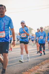 BIB: 729, 8851
                            <button type="button" onclick="openModal(3287081)" class="btn btn-primary btn-sm float-right btn-popup" data-toggle="modal" data-target=".modal-high-quality">
                        <i class="fas fa-shopping-cart"></i> Add to Cart
                    </button>
                                            <button type="button" onclick="isThisMe(3287081, true)" class="btn btn-success btn-sm float-right btn-popup btn-isme hidden" data-toggle="tooltip" data-placement="bottom" title="นี่คือรูปของคุณใช่ไหม คลิกที่นี่เพื่อเอาเข้าอัลบั้ม">
                        <i class="fas fa-plus"></i> Add to album
                    </button>
                    <button type="button" onclick="isThisMe(3287081, false)" class="btn btn-warning btn-sm float-right btn-popup btn-isnotme hidden">
                        <i class="fas fa-ban"></i> Remove from album
                    </button>