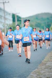 BIB: 8293
                            <button type="button" onclick="openModal(3353413)" class="btn btn-primary btn-sm float-right btn-popup" data-toggle="modal" data-target=".modal-high-quality">
                        <i class="fas fa-shopping-cart"></i> Add to Cart
                    </button>
                                            <button type="button" onclick="isThisMe(3353413, true)" class="btn btn-success btn-sm float-right btn-popup btn-isme hidden" data-toggle="tooltip" data-placement="bottom" title="นี่คือรูปของคุณใช่ไหม คลิกที่นี่เพื่อเอาเข้าอัลบั้ม">
                        <i class="fas fa-plus"></i> Add to album
                    </button>
                    <button type="button" onclick="isThisMe(3353413, false)" class="btn btn-warning btn-sm float-right btn-popup btn-isnotme hidden">
                        <i class="fas fa-ban"></i> Remove from album
                    </button>
