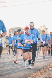 BIB: 9096
                            <button type="button" onclick="openModal(3287518)" class="btn btn-primary btn-sm float-right btn-popup" data-toggle="modal" data-target=".modal-high-quality">
                        <i class="fas fa-shopping-cart"></i> Add to Cart
                    </button>
                                            <button type="button" onclick="isThisMe(3287518, true)" class="btn btn-success btn-sm float-right btn-popup btn-isme hidden" data-toggle="tooltip" data-placement="bottom" title="นี่คือรูปของคุณใช่ไหม คลิกที่นี่เพื่อเอาเข้าอัลบั้ม">
                        <i class="fas fa-plus"></i> Add to album
                    </button>
                    <button type="button" onclick="isThisMe(3287518, false)" class="btn btn-warning btn-sm float-right btn-popup btn-isnotme hidden">
                        <i class="fas fa-ban"></i> Remove from album
                    </button>