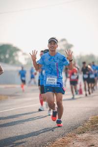 BIB: 6085
                            <button type="button" onclick="openModal(3278026)" class="btn btn-primary btn-sm float-right btn-popup" data-toggle="modal" data-target=".modal-high-quality">
                        <i class="fas fa-shopping-cart"></i> Add to Cart
                    </button>
                                            <button type="button" onclick="isThisMe(3278026, true)" class="btn btn-success btn-sm float-right btn-popup btn-isme hidden" data-toggle="tooltip" data-placement="bottom" title="นี่คือรูปของคุณใช่ไหม คลิกที่นี่เพื่อเอาเข้าอัลบั้ม">
                        <i class="fas fa-plus"></i> Add to album
                    </button>
                    <button type="button" onclick="isThisMe(3278026, false)" class="btn btn-warning btn-sm float-right btn-popup btn-isnotme hidden">
                        <i class="fas fa-ban"></i> Remove from album
                    </button>