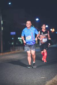 BIB: 6701
                            <button type="button" onclick="openModal(3365470)" class="btn btn-primary btn-sm float-right btn-popup" data-toggle="modal" data-target=".modal-high-quality">
                        <i class="fas fa-shopping-cart"></i> Add to Cart
                    </button>
                                            <button type="button" onclick="isThisMe(3365470, true)" class="btn btn-success btn-sm float-right btn-popup btn-isme hidden" data-toggle="tooltip" data-placement="bottom" title="นี่คือรูปของคุณใช่ไหม คลิกที่นี่เพื่อเอาเข้าอัลบั้ม">
                        <i class="fas fa-plus"></i> Add to album
                    </button>
                    <button type="button" onclick="isThisMe(3365470, false)" class="btn btn-warning btn-sm float-right btn-popup btn-isnotme hidden">
                        <i class="fas fa-ban"></i> Remove from album
                    </button>