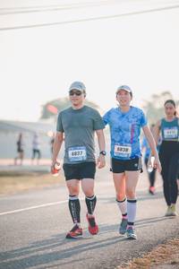 BIB: 6838, 6837
                            <button type="button" onclick="openModal(3280932)" class="btn btn-primary btn-sm float-right btn-popup" data-toggle="modal" data-target=".modal-high-quality">
                        <i class="fas fa-shopping-cart"></i> Add to Cart
                    </button>
                                            <button type="button" onclick="isThisMe(3280932, true)" class="btn btn-success btn-sm float-right btn-popup btn-isme hidden" data-toggle="tooltip" data-placement="bottom" title="นี่คือรูปของคุณใช่ไหม คลิกที่นี่เพื่อเอาเข้าอัลบั้ม">
                        <i class="fas fa-plus"></i> Add to album
                    </button>
                    <button type="button" onclick="isThisMe(3280932, false)" class="btn btn-warning btn-sm float-right btn-popup btn-isnotme hidden">
                        <i class="fas fa-ban"></i> Remove from album
                    </button>