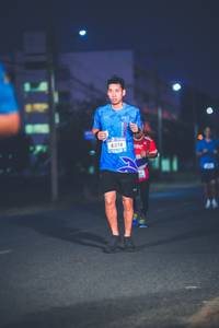 BIB: 6374
                            <button type="button" onclick="openModal(3362554)" class="btn btn-primary btn-sm float-right btn-popup" data-toggle="modal" data-target=".modal-high-quality">
                        <i class="fas fa-shopping-cart"></i> Add to Cart
                    </button>
                                            <button type="button" onclick="isThisMe(3362554, true)" class="btn btn-success btn-sm float-right btn-popup btn-isme hidden" data-toggle="tooltip" data-placement="bottom" title="นี่คือรูปของคุณใช่ไหม คลิกที่นี่เพื่อเอาเข้าอัลบั้ม">
                        <i class="fas fa-plus"></i> Add to album
                    </button>
                    <button type="button" onclick="isThisMe(3362554, false)" class="btn btn-warning btn-sm float-right btn-popup btn-isnotme hidden">
                        <i class="fas fa-ban"></i> Remove from album
                    </button>