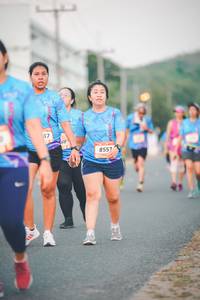 BIB: 8557
                            <button type="button" onclick="openModal(3355955)" class="btn btn-primary btn-sm float-right btn-popup" data-toggle="modal" data-target=".modal-high-quality">
                        <i class="fas fa-shopping-cart"></i> Add to Cart
                    </button>
                                            <button type="button" onclick="isThisMe(3355955, true)" class="btn btn-success btn-sm float-right btn-popup btn-isme hidden" data-toggle="tooltip" data-placement="bottom" title="นี่คือรูปของคุณใช่ไหม คลิกที่นี่เพื่อเอาเข้าอัลบั้ม">
                        <i class="fas fa-plus"></i> Add to album
                    </button>
                    <button type="button" onclick="isThisMe(3355955, false)" class="btn btn-warning btn-sm float-right btn-popup btn-isnotme hidden">
                        <i class="fas fa-ban"></i> Remove from album
                    </button>