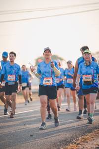 BIB: 477, 8208, 8175
                            <button type="button" onclick="openModal(3287143)" class="btn btn-primary btn-sm float-right btn-popup" data-toggle="modal" data-target=".modal-high-quality">
                        <i class="fas fa-shopping-cart"></i> Add to Cart
                    </button>
                                            <button type="button" onclick="isThisMe(3287143, true)" class="btn btn-success btn-sm float-right btn-popup btn-isme hidden" data-toggle="tooltip" data-placement="bottom" title="นี่คือรูปของคุณใช่ไหม คลิกที่นี่เพื่อเอาเข้าอัลบั้ม">
                        <i class="fas fa-plus"></i> Add to album
                    </button>
                    <button type="button" onclick="isThisMe(3287143, false)" class="btn btn-warning btn-sm float-right btn-popup btn-isnotme hidden">
                        <i class="fas fa-ban"></i> Remove from album
                    </button>