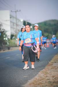 BIB: 8139
                            <button type="button" onclick="openModal(3360221)" class="btn btn-primary btn-sm float-right btn-popup" data-toggle="modal" data-target=".modal-high-quality">
                        <i class="fas fa-shopping-cart"></i> Add to Cart
                    </button>
                                            <button type="button" onclick="isThisMe(3360221, true)" class="btn btn-success btn-sm float-right btn-popup btn-isme hidden" data-toggle="tooltip" data-placement="bottom" title="นี่คือรูปของคุณใช่ไหม คลิกที่นี่เพื่อเอาเข้าอัลบั้ม">
                        <i class="fas fa-plus"></i> Add to album
                    </button>
                    <button type="button" onclick="isThisMe(3360221, false)" class="btn btn-warning btn-sm float-right btn-popup btn-isnotme hidden">
                        <i class="fas fa-ban"></i> Remove from album
                    </button>