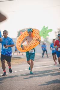 BIB: 6795
                            <button type="button" onclick="openModal(3279534)" class="btn btn-primary btn-sm float-right btn-popup" data-toggle="modal" data-target=".modal-high-quality">
                        <i class="fas fa-shopping-cart"></i> Add to Cart
                    </button>
                                            <button type="button" onclick="isThisMe(3279534, true)" class="btn btn-success btn-sm float-right btn-popup btn-isme hidden" data-toggle="tooltip" data-placement="bottom" title="นี่คือรูปของคุณใช่ไหม คลิกที่นี่เพื่อเอาเข้าอัลบั้ม">
                        <i class="fas fa-plus"></i> Add to album
                    </button>
                    <button type="button" onclick="isThisMe(3279534, false)" class="btn btn-warning btn-sm float-right btn-popup btn-isnotme hidden">
                        <i class="fas fa-ban"></i> Remove from album
                    </button>