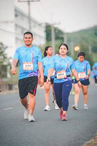 BIB: 8301, 8300
                            <button type="button" onclick="openModal(3355953)" class="btn btn-primary btn-sm float-right btn-popup" data-toggle="modal" data-target=".modal-high-quality">
                        <i class="fas fa-shopping-cart"></i> Add to Cart
                    </button>
                                            <button type="button" onclick="isThisMe(3355953, true)" class="btn btn-success btn-sm float-right btn-popup btn-isme hidden" data-toggle="tooltip" data-placement="bottom" title="นี่คือรูปของคุณใช่ไหม คลิกที่นี่เพื่อเอาเข้าอัลบั้ม">
                        <i class="fas fa-plus"></i> Add to album
                    </button>
                    <button type="button" onclick="isThisMe(3355953, false)" class="btn btn-warning btn-sm float-right btn-popup btn-isnotme hidden">
                        <i class="fas fa-ban"></i> Remove from album
                    </button>