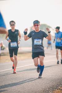 BIB: 6905, 7254
                            <button type="button" onclick="openModal(3278289)" class="btn btn-primary btn-sm float-right btn-popup" data-toggle="modal" data-target=".modal-high-quality">
                        <i class="fas fa-shopping-cart"></i> Add to Cart
                    </button>
                                            <button type="button" onclick="isThisMe(3278289, true)" class="btn btn-success btn-sm float-right btn-popup btn-isme hidden" data-toggle="tooltip" data-placement="bottom" title="นี่คือรูปของคุณใช่ไหม คลิกที่นี่เพื่อเอาเข้าอัลบั้ม">
                        <i class="fas fa-plus"></i> Add to album
                    </button>
                    <button type="button" onclick="isThisMe(3278289, false)" class="btn btn-warning btn-sm float-right btn-popup btn-isnotme hidden">
                        <i class="fas fa-ban"></i> Remove from album
                    </button>