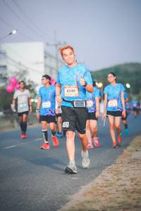 BIB: 8390
                            <button type="button" onclick="openModal(3360380)" class="btn btn-primary btn-sm float-right btn-popup" data-toggle="modal" data-target=".modal-high-quality">
                        <i class="fas fa-shopping-cart"></i> Add to Cart
                    </button>
                                            <button type="button" onclick="isThisMe(3360380, true)" class="btn btn-success btn-sm float-right btn-popup btn-isme hidden" data-toggle="tooltip" data-placement="bottom" title="นี่คือรูปของคุณใช่ไหม คลิกที่นี่เพื่อเอาเข้าอัลบั้ม">
                        <i class="fas fa-plus"></i> Add to album
                    </button>
                    <button type="button" onclick="isThisMe(3360380, false)" class="btn btn-warning btn-sm float-right btn-popup btn-isnotme hidden">
                        <i class="fas fa-ban"></i> Remove from album
                    </button>