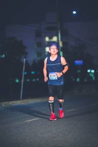 BIB: 6546
                            <button type="button" onclick="openModal(3363578)" class="btn btn-primary btn-sm float-right btn-popup" data-toggle="modal" data-target=".modal-high-quality">
                        <i class="fas fa-shopping-cart"></i> Add to Cart
                    </button>
                                            <button type="button" onclick="isThisMe(3363578, true)" class="btn btn-success btn-sm float-right btn-popup btn-isme hidden" data-toggle="tooltip" data-placement="bottom" title="นี่คือรูปของคุณใช่ไหม คลิกที่นี่เพื่อเอาเข้าอัลบั้ม">
                        <i class="fas fa-plus"></i> Add to album
                    </button>
                    <button type="button" onclick="isThisMe(3363578, false)" class="btn btn-warning btn-sm float-right btn-popup btn-isnotme hidden">
                        <i class="fas fa-ban"></i> Remove from album
                    </button>