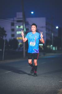 BIB: 7242
                            <button type="button" onclick="openModal(3362074)" class="btn btn-primary btn-sm float-right btn-popup" data-toggle="modal" data-target=".modal-high-quality">
                        <i class="fas fa-shopping-cart"></i> Add to Cart
                    </button>
                                            <button type="button" onclick="isThisMe(3362074, true)" class="btn btn-success btn-sm float-right btn-popup btn-isme hidden" data-toggle="tooltip" data-placement="bottom" title="นี่คือรูปของคุณใช่ไหม คลิกที่นี่เพื่อเอาเข้าอัลบั้ม">
                        <i class="fas fa-plus"></i> Add to album
                    </button>
                    <button type="button" onclick="isThisMe(3362074, false)" class="btn btn-warning btn-sm float-right btn-popup btn-isnotme hidden">
                        <i class="fas fa-ban"></i> Remove from album
                    </button>