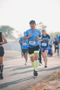 BIB: 6087
                            <button type="button" onclick="openModal(3278363)" class="btn btn-primary btn-sm float-right btn-popup" data-toggle="modal" data-target=".modal-high-quality">
                        <i class="fas fa-shopping-cart"></i> Add to Cart
                    </button>
                                            <button type="button" onclick="isThisMe(3278363, true)" class="btn btn-success btn-sm float-right btn-popup btn-isme hidden" data-toggle="tooltip" data-placement="bottom" title="นี่คือรูปของคุณใช่ไหม คลิกที่นี่เพื่อเอาเข้าอัลบั้ม">
                        <i class="fas fa-plus"></i> Add to album
                    </button>
                    <button type="button" onclick="isThisMe(3278363, false)" class="btn btn-warning btn-sm float-right btn-popup btn-isnotme hidden">
                        <i class="fas fa-ban"></i> Remove from album
                    </button>