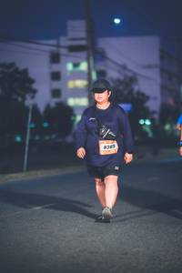 BIB: 8389
                            <button type="button" onclick="openModal(3361890)" class="btn btn-primary btn-sm float-right btn-popup" data-toggle="modal" data-target=".modal-high-quality">
                        <i class="fas fa-shopping-cart"></i> Add to Cart
                    </button>
                                            <button type="button" onclick="isThisMe(3361890, true)" class="btn btn-success btn-sm float-right btn-popup btn-isme hidden" data-toggle="tooltip" data-placement="bottom" title="นี่คือรูปของคุณใช่ไหม คลิกที่นี่เพื่อเอาเข้าอัลบั้ม">
                        <i class="fas fa-plus"></i> Add to album
                    </button>
                    <button type="button" onclick="isThisMe(3361890, false)" class="btn btn-warning btn-sm float-right btn-popup btn-isnotme hidden">
                        <i class="fas fa-ban"></i> Remove from album
                    </button>