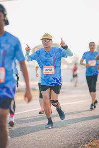 BIB: 8258
                            <button type="button" onclick="openModal(3282797)" class="btn btn-primary btn-sm float-right btn-popup" data-toggle="modal" data-target=".modal-high-quality">
                        <i class="fas fa-shopping-cart"></i> Add to Cart
                    </button>
                                            <button type="button" onclick="isThisMe(3282797, true)" class="btn btn-success btn-sm float-right btn-popup btn-isme hidden" data-toggle="tooltip" data-placement="bottom" title="นี่คือรูปของคุณใช่ไหม คลิกที่นี่เพื่อเอาเข้าอัลบั้ม">
                        <i class="fas fa-plus"></i> Add to album
                    </button>
                    <button type="button" onclick="isThisMe(3282797, false)" class="btn btn-warning btn-sm float-right btn-popup btn-isnotme hidden">
                        <i class="fas fa-ban"></i> Remove from album
                    </button>