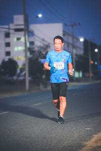 BIB: 7249
                            <button type="button" onclick="openModal(3361423)" class="btn btn-primary btn-sm float-right btn-popup" data-toggle="modal" data-target=".modal-high-quality">
                        <i class="fas fa-shopping-cart"></i> Add to Cart
                    </button>
                                            <button type="button" onclick="isThisMe(3361423, true)" class="btn btn-success btn-sm float-right btn-popup btn-isme hidden" data-toggle="tooltip" data-placement="bottom" title="นี่คือรูปของคุณใช่ไหม คลิกที่นี่เพื่อเอาเข้าอัลบั้ม">
                        <i class="fas fa-plus"></i> Add to album
                    </button>
                    <button type="button" onclick="isThisMe(3361423, false)" class="btn btn-warning btn-sm float-right btn-popup btn-isnotme hidden">
                        <i class="fas fa-ban"></i> Remove from album
                    </button>