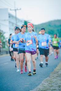 BIB: 
                            <button type="button" onclick="openModal(3351369)" class="btn btn-primary btn-sm float-right btn-popup" data-toggle="modal" data-target=".modal-high-quality">
                        <i class="fas fa-shopping-cart"></i> Add to Cart
                    </button>
                                            <button type="button" onclick="isThisMe(3351369, true)" class="btn btn-success btn-sm float-right btn-popup btn-isme hidden" data-toggle="tooltip" data-placement="bottom" title="นี่คือรูปของคุณใช่ไหม คลิกที่นี่เพื่อเอาเข้าอัลบั้ม">
                        <i class="fas fa-plus"></i> Add to album
                    </button>
                    <button type="button" onclick="isThisMe(3351369, false)" class="btn btn-warning btn-sm float-right btn-popup btn-isnotme hidden">
                        <i class="fas fa-ban"></i> Remove from album
                    </button>