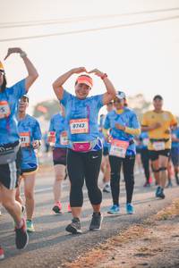 BIB: 8743, 159
                            <button type="button" onclick="openModal(3286876)" class="btn btn-primary btn-sm float-right btn-popup" data-toggle="modal" data-target=".modal-high-quality">
                        <i class="fas fa-shopping-cart"></i> Add to Cart
                    </button>
                                            <button type="button" onclick="isThisMe(3286876, true)" class="btn btn-success btn-sm float-right btn-popup btn-isme hidden" data-toggle="tooltip" data-placement="bottom" title="นี่คือรูปของคุณใช่ไหม คลิกที่นี่เพื่อเอาเข้าอัลบั้ม">
                        <i class="fas fa-plus"></i> Add to album
                    </button>
                    <button type="button" onclick="isThisMe(3286876, false)" class="btn btn-warning btn-sm float-right btn-popup btn-isnotme hidden">
                        <i class="fas fa-ban"></i> Remove from album
                    </button>