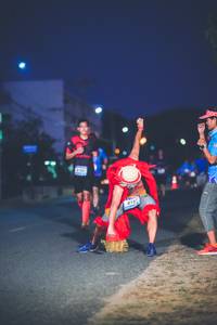 BIB: 
                            <button type="button" onclick="openModal(3362896)" class="btn btn-primary btn-sm float-right btn-popup" data-toggle="modal" data-target=".modal-high-quality">
                        <i class="fas fa-shopping-cart"></i> Add to Cart
                    </button>
                                            <button type="button" onclick="isThisMe(3362896, true)" class="btn btn-success btn-sm float-right btn-popup btn-isme hidden" data-toggle="tooltip" data-placement="bottom" title="นี่คือรูปของคุณใช่ไหม คลิกที่นี่เพื่อเอาเข้าอัลบั้ม">
                        <i class="fas fa-plus"></i> Add to album
                    </button>
                    <button type="button" onclick="isThisMe(3362896, false)" class="btn btn-warning btn-sm float-right btn-popup btn-isnotme hidden">
                        <i class="fas fa-ban"></i> Remove from album
                    </button>