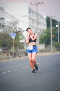 BIB: 
                            <button type="button" onclick="openModal(3359511)" class="btn btn-primary btn-sm float-right btn-popup" data-toggle="modal" data-target=".modal-high-quality">
                        <i class="fas fa-shopping-cart"></i> Add to Cart
                    </button>
                                            <button type="button" onclick="isThisMe(3359511, true)" class="btn btn-success btn-sm float-right btn-popup btn-isme hidden" data-toggle="tooltip" data-placement="bottom" title="นี่คือรูปของคุณใช่ไหม คลิกที่นี่เพื่อเอาเข้าอัลบั้ม">
                        <i class="fas fa-plus"></i> Add to album
                    </button>
                    <button type="button" onclick="isThisMe(3359511, false)" class="btn btn-warning btn-sm float-right btn-popup btn-isnotme hidden">
                        <i class="fas fa-ban"></i> Remove from album
                    </button>