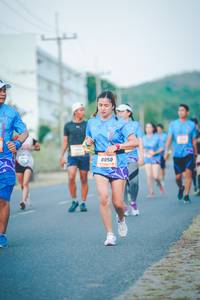 BIB: 8050
                            <button type="button" onclick="openModal(3350673)" class="btn btn-primary btn-sm float-right btn-popup" data-toggle="modal" data-target=".modal-high-quality">
                        <i class="fas fa-shopping-cart"></i> Add to Cart
                    </button>
                                            <button type="button" onclick="isThisMe(3350673, true)" class="btn btn-success btn-sm float-right btn-popup btn-isme hidden" data-toggle="tooltip" data-placement="bottom" title="นี่คือรูปของคุณใช่ไหม คลิกที่นี่เพื่อเอาเข้าอัลบั้ม">
                        <i class="fas fa-plus"></i> Add to album
                    </button>
                    <button type="button" onclick="isThisMe(3350673, false)" class="btn btn-warning btn-sm float-right btn-popup btn-isnotme hidden">
                        <i class="fas fa-ban"></i> Remove from album
                    </button>