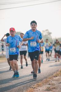 BIB: 6526, 6199
                            <button type="button" onclick="openModal(3279379)" class="btn btn-primary btn-sm float-right btn-popup" data-toggle="modal" data-target=".modal-high-quality">
                        <i class="fas fa-shopping-cart"></i> Add to Cart
                    </button>
                                            <button type="button" onclick="isThisMe(3279379, true)" class="btn btn-success btn-sm float-right btn-popup btn-isme hidden" data-toggle="tooltip" data-placement="bottom" title="นี่คือรูปของคุณใช่ไหม คลิกที่นี่เพื่อเอาเข้าอัลบั้ม">
                        <i class="fas fa-plus"></i> Add to album
                    </button>
                    <button type="button" onclick="isThisMe(3279379, false)" class="btn btn-warning btn-sm float-right btn-popup btn-isnotme hidden">
                        <i class="fas fa-ban"></i> Remove from album
                    </button>