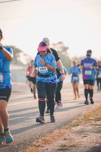 BIB: 6904
                            <button type="button" onclick="openModal(3281195)" class="btn btn-primary btn-sm float-right btn-popup" data-toggle="modal" data-target=".modal-high-quality">
                        <i class="fas fa-shopping-cart"></i> Add to Cart
                    </button>
                                            <button type="button" onclick="isThisMe(3281195, true)" class="btn btn-success btn-sm float-right btn-popup btn-isme hidden" data-toggle="tooltip" data-placement="bottom" title="นี่คือรูปของคุณใช่ไหม คลิกที่นี่เพื่อเอาเข้าอัลบั้ม">
                        <i class="fas fa-plus"></i> Add to album
                    </button>
                    <button type="button" onclick="isThisMe(3281195, false)" class="btn btn-warning btn-sm float-right btn-popup btn-isnotme hidden">
                        <i class="fas fa-ban"></i> Remove from album
                    </button>