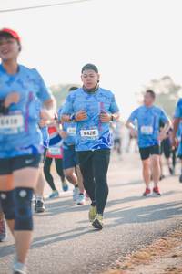 BIB: 141, 6426
                            <button type="button" onclick="openModal(3279293)" class="btn btn-primary btn-sm float-right btn-popup" data-toggle="modal" data-target=".modal-high-quality">
                        <i class="fas fa-shopping-cart"></i> Add to Cart
                    </button>
                                            <button type="button" onclick="isThisMe(3279293, true)" class="btn btn-success btn-sm float-right btn-popup btn-isme hidden" data-toggle="tooltip" data-placement="bottom" title="นี่คือรูปของคุณใช่ไหม คลิกที่นี่เพื่อเอาเข้าอัลบั้ม">
                        <i class="fas fa-plus"></i> Add to album
                    </button>
                    <button type="button" onclick="isThisMe(3279293, false)" class="btn btn-warning btn-sm float-right btn-popup btn-isnotme hidden">
                        <i class="fas fa-ban"></i> Remove from album
                    </button>