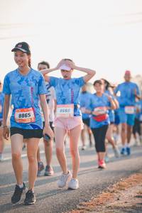 BIB: 8660, 8865, 
                            <button type="button" onclick="openModal(3286970)" class="btn btn-primary btn-sm float-right btn-popup" data-toggle="modal" data-target=".modal-high-quality">
                        <i class="fas fa-shopping-cart"></i> Add to Cart
                    </button>
                                            <button type="button" onclick="isThisMe(3286970, true)" class="btn btn-success btn-sm float-right btn-popup btn-isme hidden" data-toggle="tooltip" data-placement="bottom" title="นี่คือรูปของคุณใช่ไหม คลิกที่นี่เพื่อเอาเข้าอัลบั้ม">
                        <i class="fas fa-plus"></i> Add to album
                    </button>
                    <button type="button" onclick="isThisMe(3286970, false)" class="btn btn-warning btn-sm float-right btn-popup btn-isnotme hidden">
                        <i class="fas fa-ban"></i> Remove from album
                    </button>