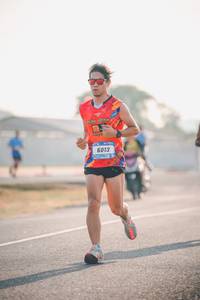 BIB: 6013
                            <button type="button" onclick="openModal(3277928)" class="btn btn-primary btn-sm float-right btn-popup" data-toggle="modal" data-target=".modal-high-quality">
                        <i class="fas fa-shopping-cart"></i> Add to Cart
                    </button>
                                            <button type="button" onclick="isThisMe(3277928, true)" class="btn btn-success btn-sm float-right btn-popup btn-isme hidden" data-toggle="tooltip" data-placement="bottom" title="นี่คือรูปของคุณใช่ไหม คลิกที่นี่เพื่อเอาเข้าอัลบั้ม">
                        <i class="fas fa-plus"></i> Add to album
                    </button>
                    <button type="button" onclick="isThisMe(3277928, false)" class="btn btn-warning btn-sm float-right btn-popup btn-isnotme hidden">
                        <i class="fas fa-ban"></i> Remove from album
                    </button>