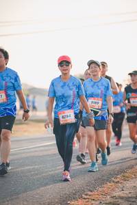 BIB: 9189, 8294
                            <button type="button" onclick="openModal(3287929)" class="btn btn-primary btn-sm float-right btn-popup" data-toggle="modal" data-target=".modal-high-quality">
                        <i class="fas fa-shopping-cart"></i> Add to Cart
                    </button>
                                            <button type="button" onclick="isThisMe(3287929, true)" class="btn btn-success btn-sm float-right btn-popup btn-isme hidden" data-toggle="tooltip" data-placement="bottom" title="นี่คือรูปของคุณใช่ไหม คลิกที่นี่เพื่อเอาเข้าอัลบั้ม">
                        <i class="fas fa-plus"></i> Add to album
                    </button>
                    <button type="button" onclick="isThisMe(3287929, false)" class="btn btn-warning btn-sm float-right btn-popup btn-isnotme hidden">
                        <i class="fas fa-ban"></i> Remove from album
                    </button>