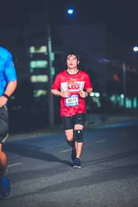 BIB: 6277
                            <button type="button" onclick="openModal(3364121)" class="btn btn-primary btn-sm float-right btn-popup" data-toggle="modal" data-target=".modal-high-quality">
                        <i class="fas fa-shopping-cart"></i> Add to Cart
                    </button>
                                            <button type="button" onclick="isThisMe(3364121, true)" class="btn btn-success btn-sm float-right btn-popup btn-isme hidden" data-toggle="tooltip" data-placement="bottom" title="นี่คือรูปของคุณใช่ไหม คลิกที่นี่เพื่อเอาเข้าอัลบั้ม">
                        <i class="fas fa-plus"></i> Add to album
                    </button>
                    <button type="button" onclick="isThisMe(3364121, false)" class="btn btn-warning btn-sm float-right btn-popup btn-isnotme hidden">
                        <i class="fas fa-ban"></i> Remove from album
                    </button>