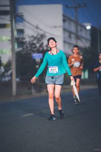 BIB: 6163
                            <button type="button" onclick="openModal(3361036)" class="btn btn-primary btn-sm float-right btn-popup" data-toggle="modal" data-target=".modal-high-quality">
                        <i class="fas fa-shopping-cart"></i> Add to Cart
                    </button>
                                            <button type="button" onclick="isThisMe(3361036, true)" class="btn btn-success btn-sm float-right btn-popup btn-isme hidden" data-toggle="tooltip" data-placement="bottom" title="นี่คือรูปของคุณใช่ไหม คลิกที่นี่เพื่อเอาเข้าอัลบั้ม">
                        <i class="fas fa-plus"></i> Add to album
                    </button>
                    <button type="button" onclick="isThisMe(3361036, false)" class="btn btn-warning btn-sm float-right btn-popup btn-isnotme hidden">
                        <i class="fas fa-ban"></i> Remove from album
                    </button>